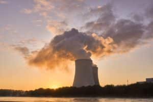 STAND UP FOR NUCLEAR