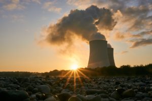 nucleaire afrique russie forum - L'Energeek