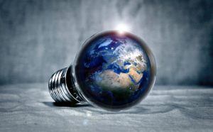 aie 2019 changement climatique politiques actuelles - L'Energeek