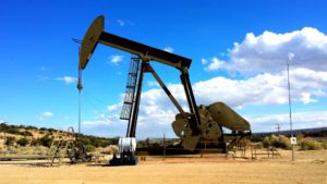 aramco geant saoudien petrole entree bourse - L'Energeek
