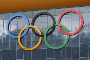 edf partenaire premium jo paris 2024 cojo - L'Energeek