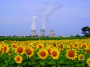 elisabeth borne edf scenario renouvelables - L'Energeek