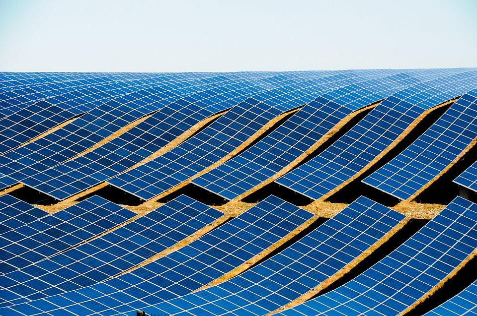 photovoltaique-solaire-energies-renouvelables