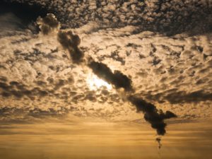 renouvelables sante publique pollution - L'Energeek.