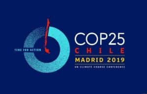 COP25