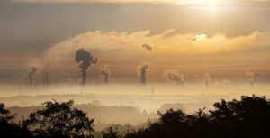 allemagne double taxe carbone 2021 - L'Energeek