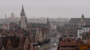 belgique plan national energie climat pnec flandre - L'Energeek