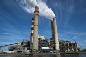 cop25 energies fossiles risque inaction - L'Energeek