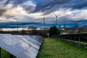 solaire-photovotaique-renouvelables-daniel-lincot