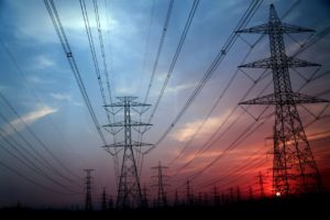 tempetes 1999 reseau electrique resilience - L'Energeek