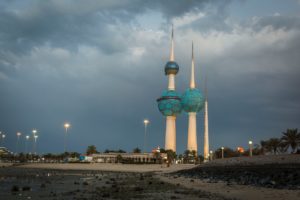 accord koweit qatar gaz naturel GNL - L'Energeek