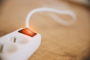 ces 2020 pilotage consommation electrique - L'Energeek