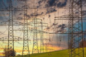 cre plan modernisation rte reseau electrique - L'Energeek