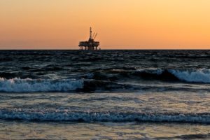 crise climatique secteur petrolier gazier aie - L'Energeek