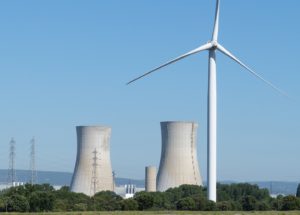 nouveaux-epr-france-decision-2022
