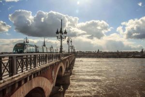 ouverture assises europeennes transition energetique 2020 - L'Energeek