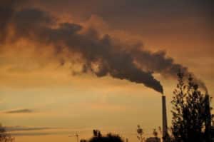 pacte de transition energetique centrale a charbon le havre - L'Energeek