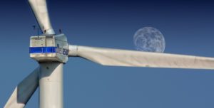 ppe consultation publique 20 janvier 2020 - L'Energeek