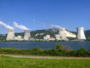 ppe gouvernement fermetures 14 reacteurs nucleaires 2035 - L'Energeek