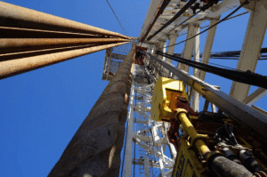 mozambique exploitation gaz naturel - L'Energeek