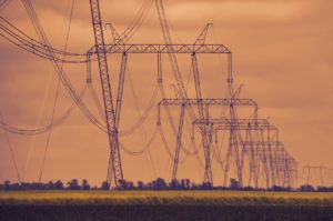 coordinateur europeen transport electricite cyber-attaque - L'Energeek