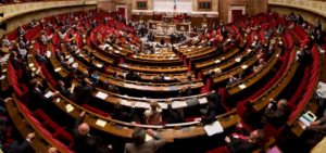 Le démarchage bientôt interdit ? Non, mais un durcissement des sanctions est déjà prévu.