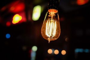 approvisionnement electrique coronavirus - L'Energeek