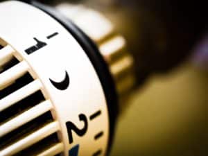 france effacement consommation particuliers - L'Energeek