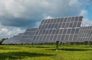 hautes pyrenees ha-py energie photovoltaique - L'Energeek
