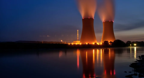jean-marc jancovici nucleaire ecologique - L'Energeek