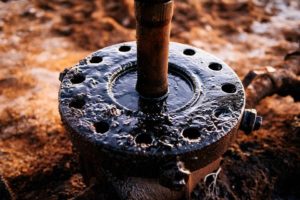 petrole arabie saoudite guerre prix - L'Energeek