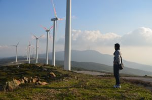 france ppe 2028 publiee critiques - L'Energeek