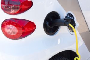 grand paris reseau bornes recharge - L'Energeek