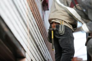 redonner confiance renovation energetique - l'Energeek