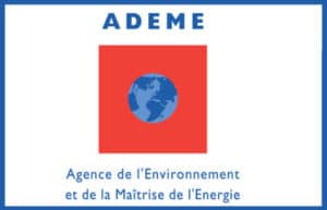 ADEME - soutien à l'innovation pour les smart grids