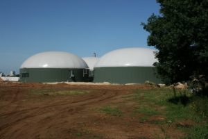 biogaz decret regles achat dernier recours - Blog SFAM