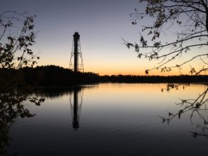 investissements energie chuter 2020 - L'Energeek
