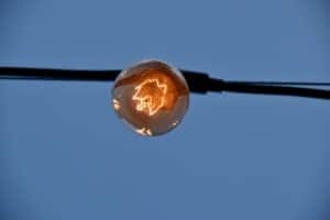 nucleaire edf resilie contrats arenh total - L'Energeek