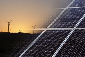 Algérie - Conseil National de l'Energie