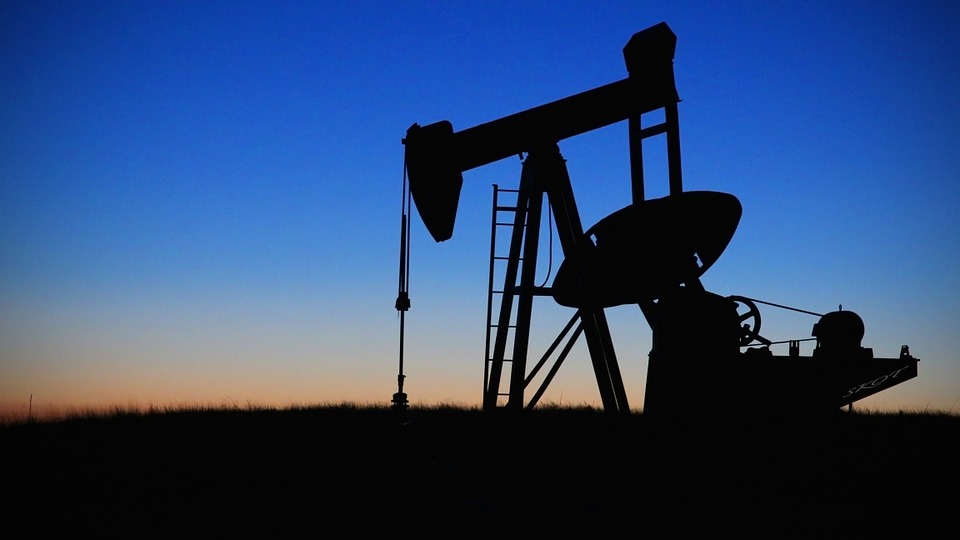 chesapeake petrole schiste faillite - L'Energeek