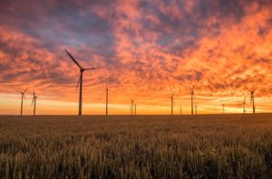 France : les éoliennes de première génération tirent leur révérence