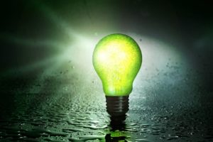 L'OCDE et l'AIE plaident pour la fin des subventions publiques aux énergies fossiles
