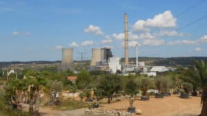 centrale charbon gardanne fermer fin 2020 - L'Energeek
