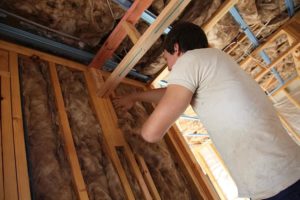 france relance renovation energetique - L'Energeek
