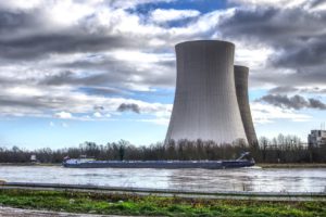 quand l'urgence climatique invite les écologistes à revoir leur copie