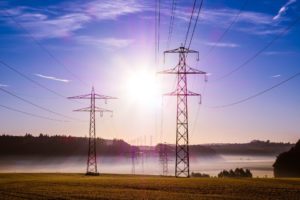 arenh hercule avenir edf - L'Energeek
