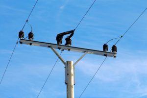 enedis solution ia maintenance reseau - L'Energeek