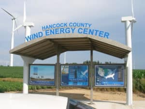 etats-unis nextera energy enr wall street - L'Energeek