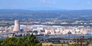 plan excell nucléaire
