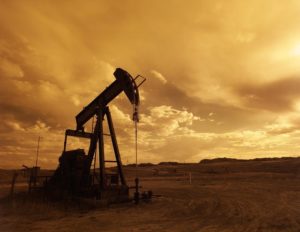 dépendance pétrole transports